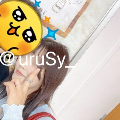 __uruSy's profile picture