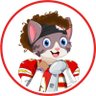 Meowhomes 的头像