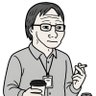 老張78_Chang_オヤジ 的头像