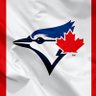 Canadian Gal 🇨🇦 profil fotoğrafı