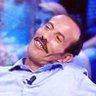 Amine Saden profil fotoğrafı