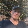 Aaron Saylor's profile picture