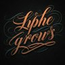 Фото профиля lyphe_grows