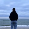 Delusional GirL profil fotoğrafı