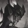 DEAD LILAC's profile picture