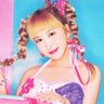 ♡̶ якоб 的头像