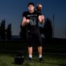 Evan Martynowicz 4.5⭐️ LS 的头像