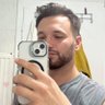 kağan profil fotoğrafı