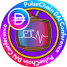 PulseTv profil fotoğrafı