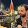 Profilbild von Rawad