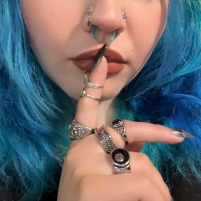 gassycherry's profile picture