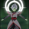 True Justice 的头像