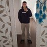 chikkk's profile picture