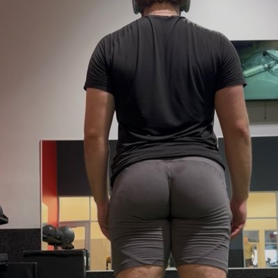 bigbuttbrody's profile picture