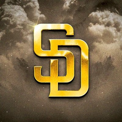 Padres's profile picture