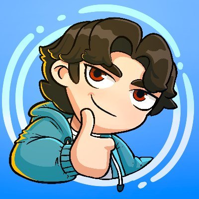 Olegro's profile picture