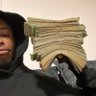 Zaybag 💳💸 的头像