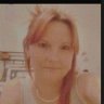 Tracey Chapman 🇦🇺🦘's profile picture