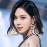 ะคะพัะพ ะฟัะพัะธะปั Wintah Caprice baby