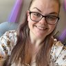 Profilbild von Erika Edwards