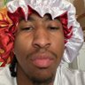 Yonko D. Mars's profile picture