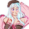 Kyariruuuuu's profile picture