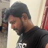 Profilbild von Chandrasekar