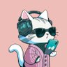 Profilbild von Cheemp