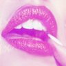 pixxiepies almighty 的头像