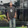 Djplanet 的头像