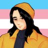 Profilbild von yoichi pawjob