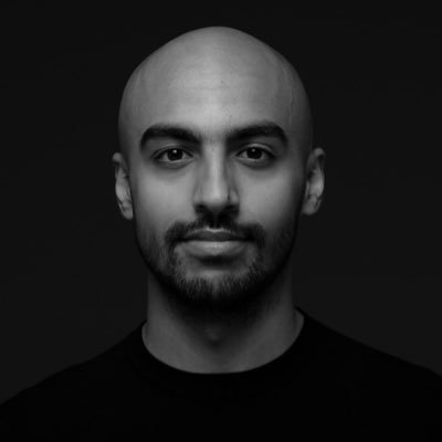 معاذ بقنه's profile picture