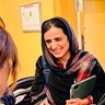 Shaheen baluch's profile picture