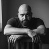 abed watad profil fotoğrafı