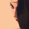 Nourah Alharbi's profile picture