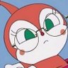 ゆおにゅ's profile picture