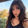 lh's profile picture