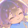 𝑭𝒊𝒓𝒆's profile picture