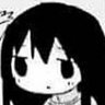 RingerKiragame's profile picture