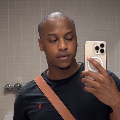 CarterJahad's profile picture