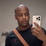 J.C. Carter show's profile picture