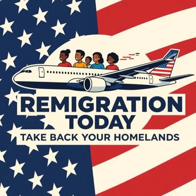 REMIGRATION2DAY's profile picture