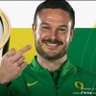 Jason's profile picture