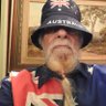 Profilbild von Frank Comber