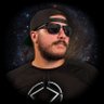 Profilbild von Jonny Vice