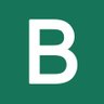 Profilbild von bichoverde96