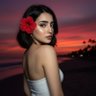 ♆    Ꭲ's profile picture