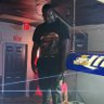 Lil D.I.R.T.'s profile picture
