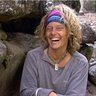 Profilbild von SurvivorQuotesX