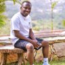 Profilbild von Mawuli Effah Caleb